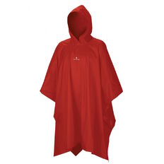 Poncho Regenmantel FERRINO R-Cloak