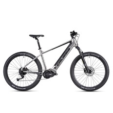 Mountainbike Crussis e-Atland 7.10 720Wh 27,5