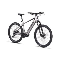 Mountainbike Crussis e-Atland 7.10 900Wh 27,5