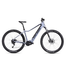 Mountainbike Crussis e-Fionna 7.10 522Wh 29