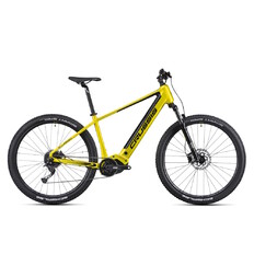 Mountainbike Crussis e-Largo 7.10 522Wh 29