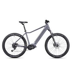Mountainbike Crussis ONE-Guera 7.10 522Wh 27,5