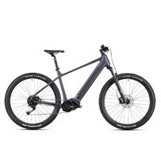Mountainbike Crussis ONE-Largo 7.10 522Wh 29
