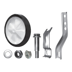 Kinder Oxford Stabilisator Set 12-20