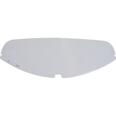 Pinlock® 70 MaxVision™ Folie für LS2 FF902 Zielfernrohr (DKS260)