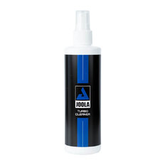Joola Turbo Cleaner 250 ml Reinigungsmittel für Tischtennisschläger