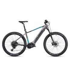 Mountainbike Crussis e-Atland 9.10 720Wh 27,5