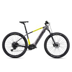 Mountainbike Crussis e-Largo 9.10 900Wh 29