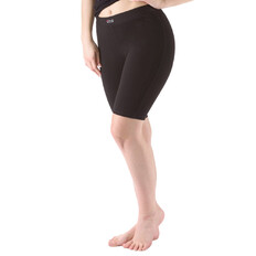 Leggings kürzer Cotton
