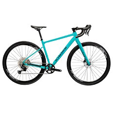 Gravel-Rad Kross Esker 5.0 28