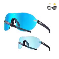 Phototrope Sonnenbrille Altalist Kisou PRD