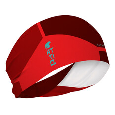 Attiq Light Sportstirnband für Pferdeschwanz