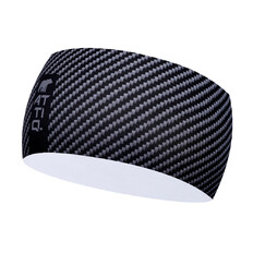 Attiq Lycra Thermo Sport-Stirnband