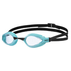 Arena Airspeed Schwimmbrille
