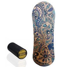 Trickboard Aloha Balance Board