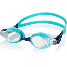 Kinderschwimmbrille Aqua Speed Amari
