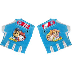 Kinder-Radhandschuhe Paw Patrol
