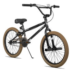 BMX-Rad Joystar Brockway 20