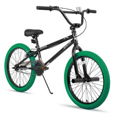 BMX-Rad Joystar Brockway 24