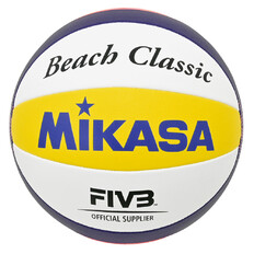 Strandvolleyball Mikasa BV551C
