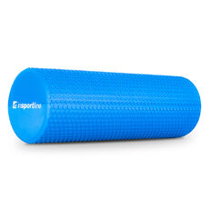 inSPORTline Evar Yoga-Zylinder