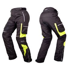 BOS Sydney Motorrad-Hose