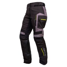 W-TEC Smackton Damen Moto Hose