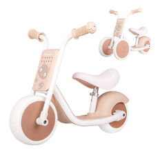 Kinder 2in1 inSPORTline Darlingo