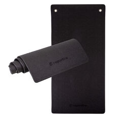 Gymnastikmatte inSPORTline Aero Advance 140x60x0,9 cm