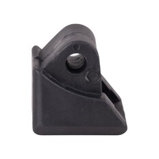 Bremse für inSPORTline Berrito Schlittschuhe