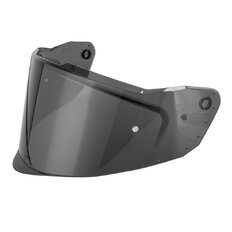 Ersatzvisier für den W-TEC Nexwor-Helm