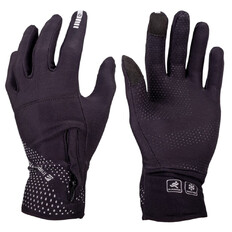 Laufhandschuhe inSPORTline Navistos