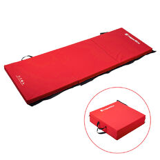 inSPORTline Trifold 180x60x5 cm faltbare Gymnastikmatte