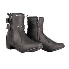 W-TEC Petronila Damen-Moto-Stiefel
