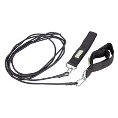 Ersatzkabel mit Griff 2 Stk. für inSPORTline Auraler Pilates Reformer