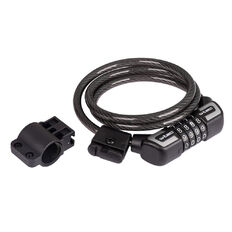 Codeschloss W-TEC Liberlock 8*1000mm