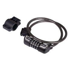 Codeschloss W-TEC Zdenlock 8*800mm