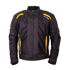 W-TEC Tosheck Herren Sommer Moto Jacke