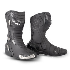 W-TEC Arkus Motorradschuhe