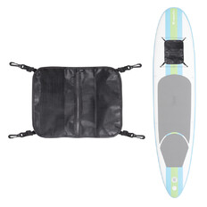 Mesh Paddleboard Tasche inSPORTline Wavenetta