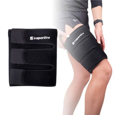 Neopren-Oberschenkelbandage inSPORTline Neomiros