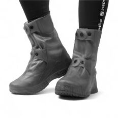 Wasserdichte Schuhüberzüge inSPORTline Nispo