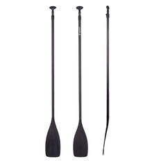 inSPORTline WaveFound Carbon-Paddel