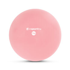 inSPORTline Yoga Ball 1 kg