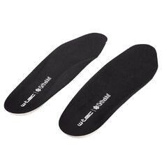 W-TEC Ortholite® Anatomische Schuheinlagen