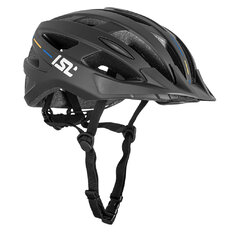 Fahrradhelm ISL Winsdor