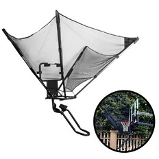 Basketball-Sammler inSPORTline Havaster