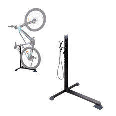 inSPORTline Bikestile II Fahrradhalter