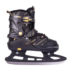 Winterschlittschuhe inSPORTline Golnes