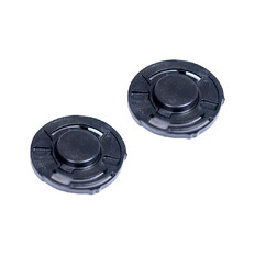 Visierbefestigungsmechanismus NK-627/Nankko